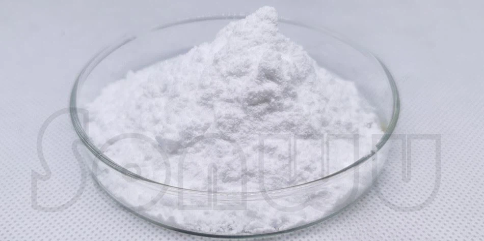 Phenibut (4-amino-3-phenyl-butyric acid)