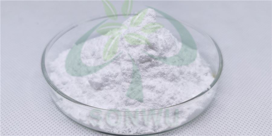 adenosine triphosphate disodium r