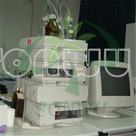 Spermidine HCL  j