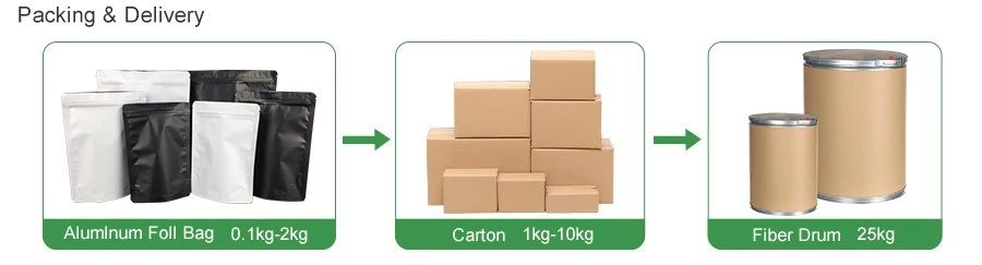 package