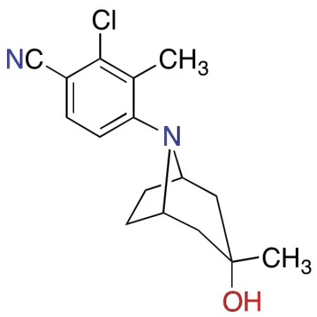 ACP-105 powder1