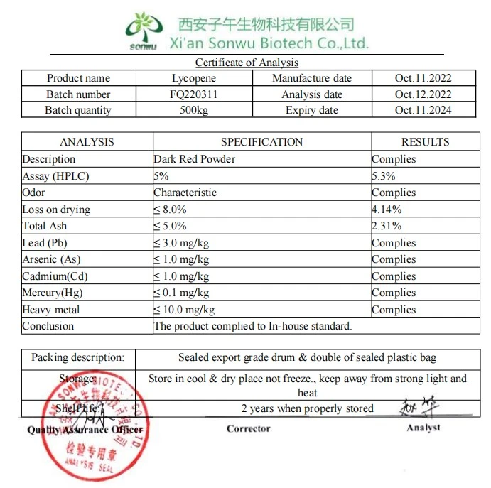 product-691-687