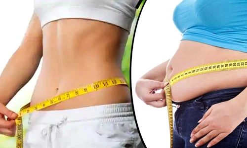 weight loss weight loss