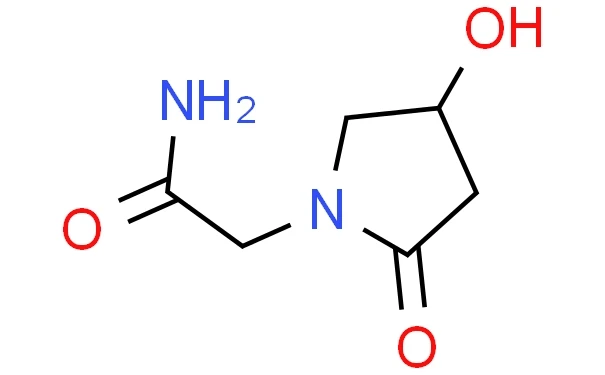 product-605-375