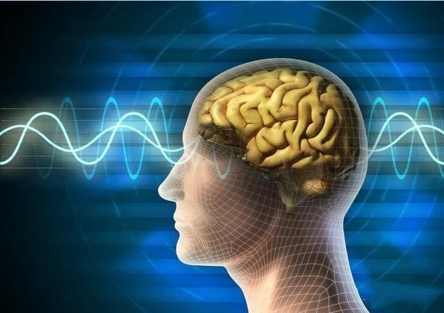 Oxiracetam Benefit Oxiracetam Benefit