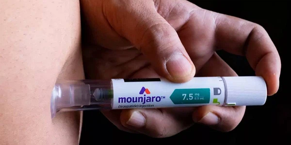 mounjaro-in-arm mounjaro-in-arm