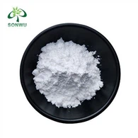 الكولين السائبة Cdp