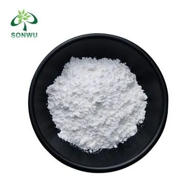 سبيرميدين ثلاثي هيدروكلوريد