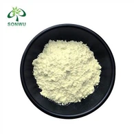 مسحوق سلفورافين