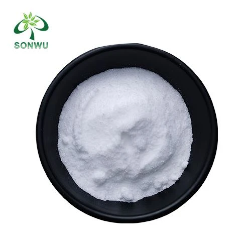Calcium 2 AEP Supplement