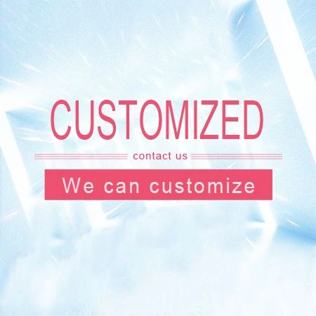 MK 677 Ibutamoren Buy customized