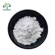 99 مسحوق نيتازوكسانايد