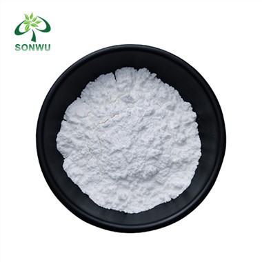 مسحوق ثنائي الصوديوم ثلاثي فوسفات الأدينوزين