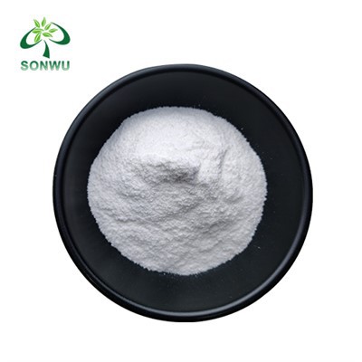 مسحوق كلوريد بيثانيكول