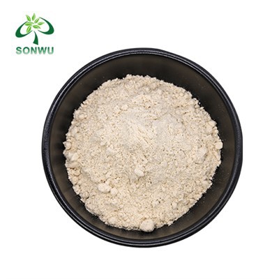 أنزيم Urolithin أ