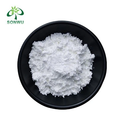 ما هي آثار nootropics على عملية التمثيل الغذائي؟