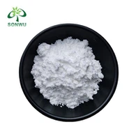 ملحق فاسوراسيتام