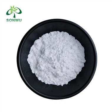 مسحوق Hordenine HCL