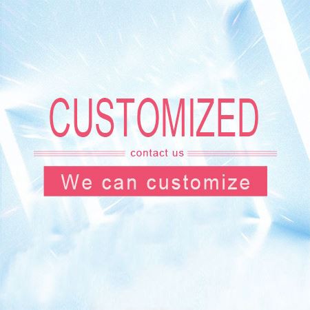 Tilorone Dihydrochloride  customized