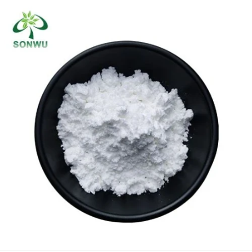 SLU-PP-915 مقابل SLU-PP-332: ما هي الاختلافات