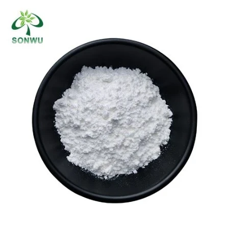 ما هو استخدام GSK-2881078؟