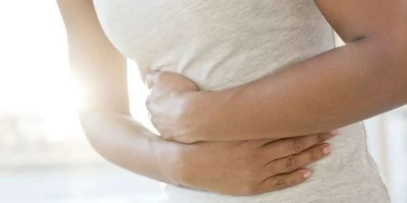 Constipation diarrhea vomiting heartburn and stomach discomfort