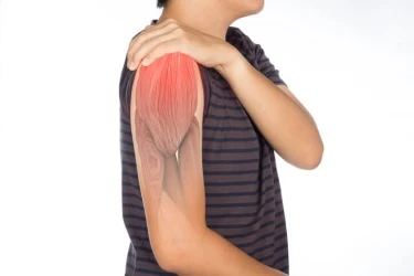 Muscle Weakness