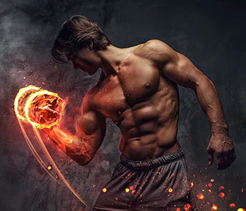 دعونا   أنا   مساعدة   أنت   فهم   ماذا   Sarms   هو٪ 3f