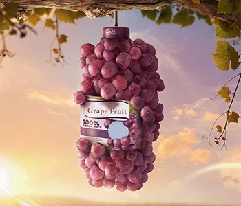 ماذا   ينبغي   أنا   أفعل   إذا   أنا   أريد   أن   أكل   عنب   في   شتاء ٪ 3...