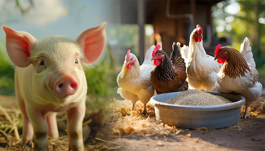 850-484Tiamulin fumarate