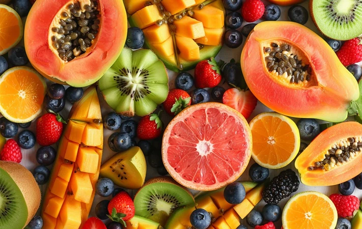 vitamin C vitamin C