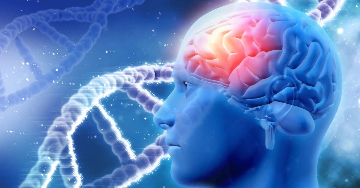 Neuropathic pain