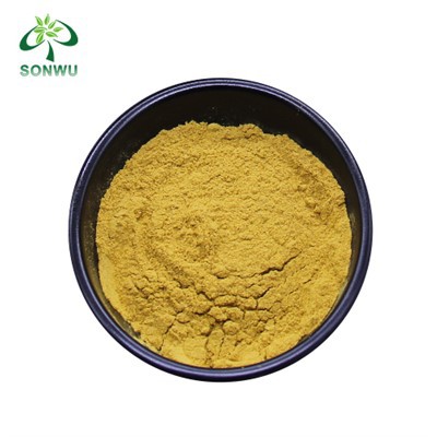 4 مسحوق ماليمدوفينول