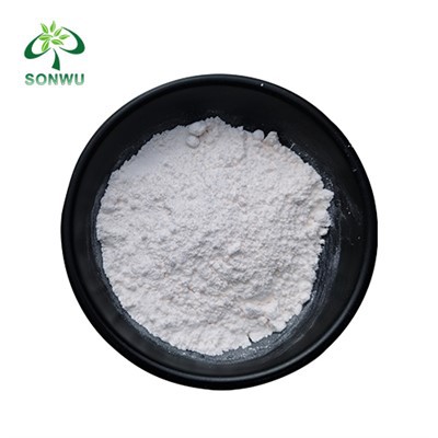 هل يمكن استخدام NMN Bulk موضعياً؟