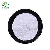 بيتا النيكوتيناميد أحادي النوكليوتيد