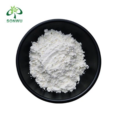Slu-PP-332 مسحوق الببتيد