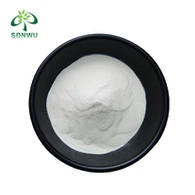 SLU-PP-332 مسحوق